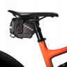 Torebka Podsiodłowa Lezyne M-Caddy Czarna
