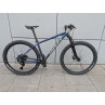 Rower MTB 29er RIDLEY Blast A9 1x10 - Jeans Blue, rozmiar M