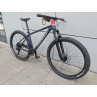 Rower MTB 29er RIDLEY Blast A9 1x10 - Jeans Blue, rozmiar M