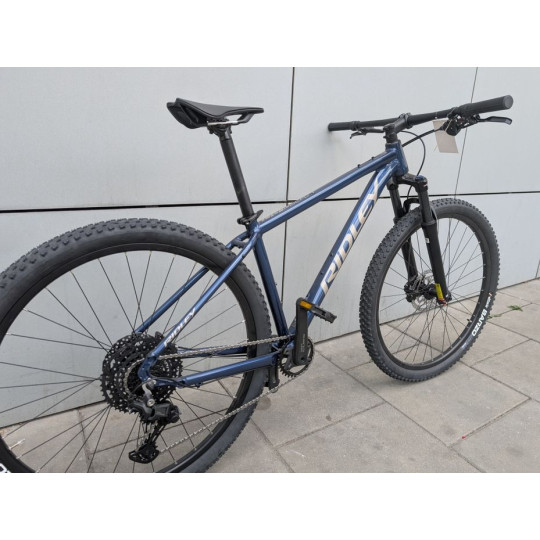 Rower MTB 29er RIDLEY Blast A9 1x10 - Jeans Blue, rozmiar M