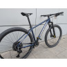 Rower MTB 29er RIDLEY Blast A9 1x10 - Jeans Blue, rozmiar M