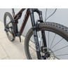 Rower nowy Ridley Raft Carbon 2025