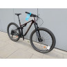Rower nowy Ridley Raft Carbon 2025