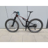 Rower nowy Ridley Raft Carbon 2025