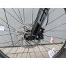 Rower nowy Ridley Raft Carbon 2025