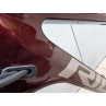 Rower nowy Ridley Raft Carbon 2025