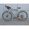 Rower nowy Ridley Kanzo Adventure,  rozmiar M