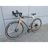Rower nowy Ridley Kanzo Adventure,  rozmiar M