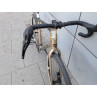 Rower nowy Ridley Kanzo Adventure,  rozmiar M