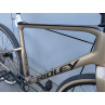 Rower nowy Ridley Kanzo Adventure,  rozmiar M