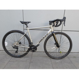Rower nowy gravel RIDLEY GRIFN A GRX600, rozmiar M
