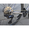 Rower nowy gravel RIDLEY GRIFN A GRX600, rozmiar M
