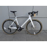 Rower szosowy Ridley Falcn Ultegra DI2, nowy, gwarancja