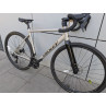 Rower nowy gravel RIDLEY GRIFN A GRX600, rozmiar M