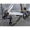 Rower szosowy Ridley Falcn Ultegra DI2, nowy, gwarancja