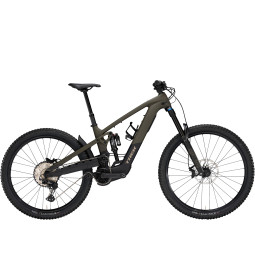 Rower TREK Slash+ 9,7 SLX/XT