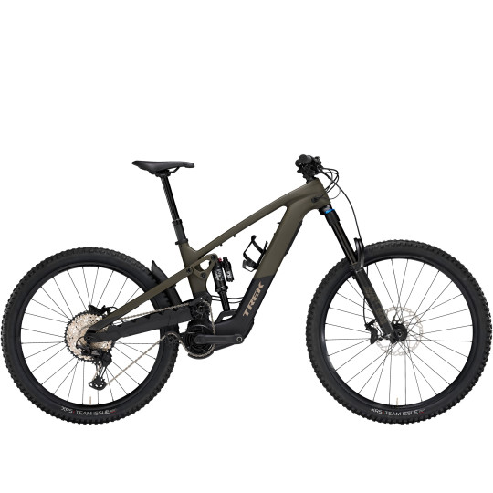 Rower TREK Slash+ 9,7 SLX/XT