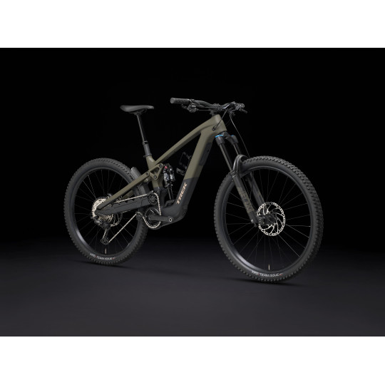 Rower TREK Slash+ 9,7 SLX/XT