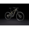 Rower TREK Slash+ 9,7 SLX/XT