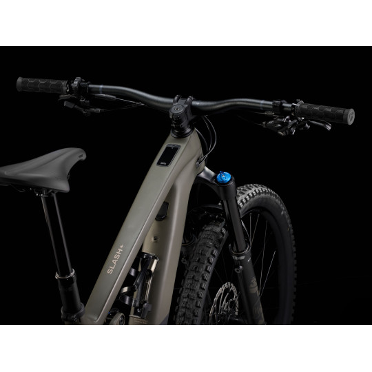 Rower TREK Slash+ 9,7 SLX/XT