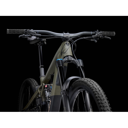 Rower TREK Slash+ 9,7 SLX/XT