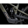 Rower TREK Slash+ 9,7 SLX/XT