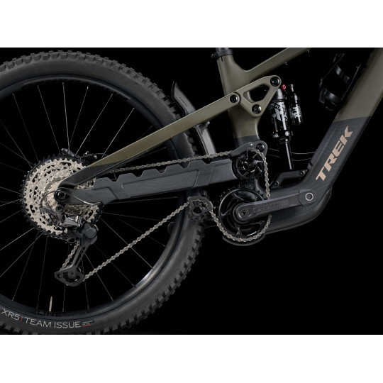 Rower TREK Slash+ 9,7 SLX/XT
