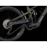 Rower TREK Slash+ 9,7 SLX/XT