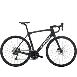 Rower TREK Domane SL 5 Gen 4