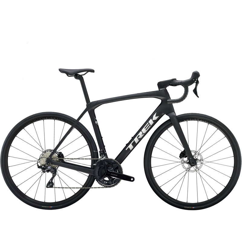Rower TREK Domane SL 5 Gen 4