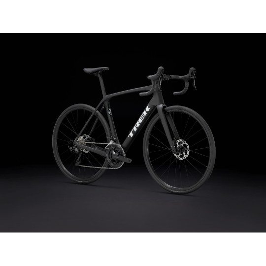 Rower TREK Domane SL 5 Gen 4