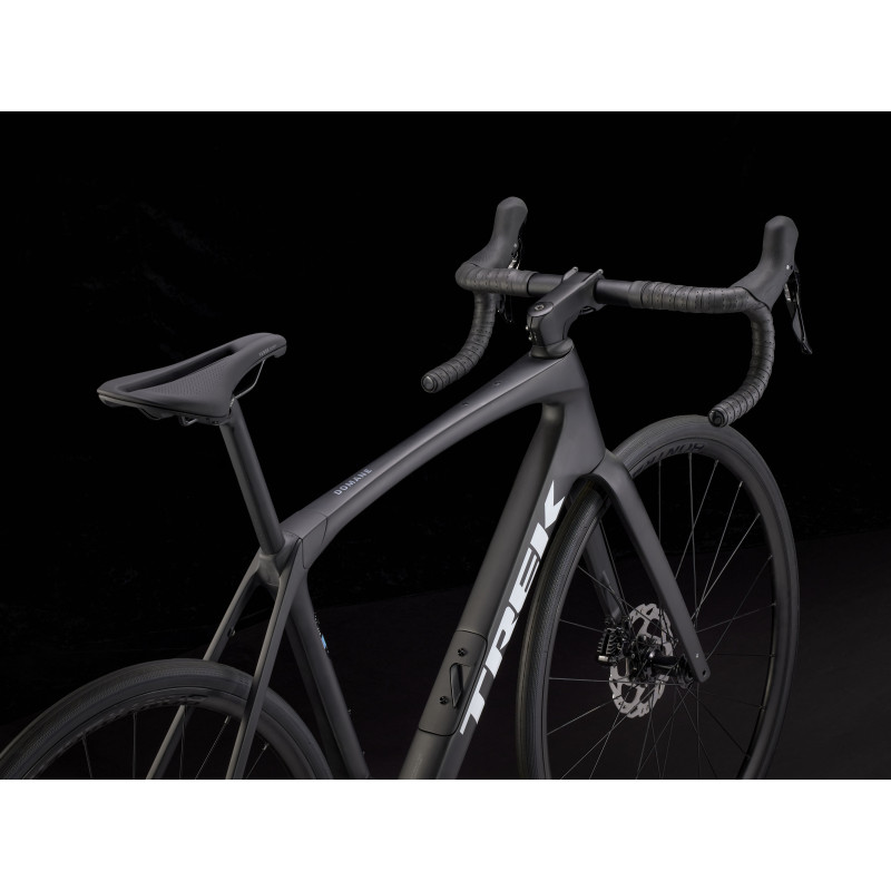Rower TREK Domane SL 5 Gen 4