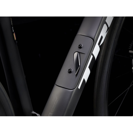 Rower TREK Domane SL 5 Gen 4
