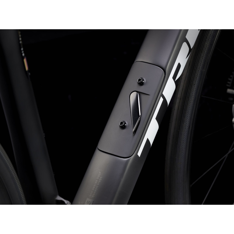 Rower TREK Domane SL 5 Gen 4