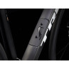 Rower TREK Domane SL 5 Gen 4