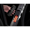 Rower TREK Domane SL 5 Gen 4