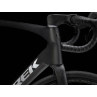 Rower TREK Domane SL 5 Gen 4