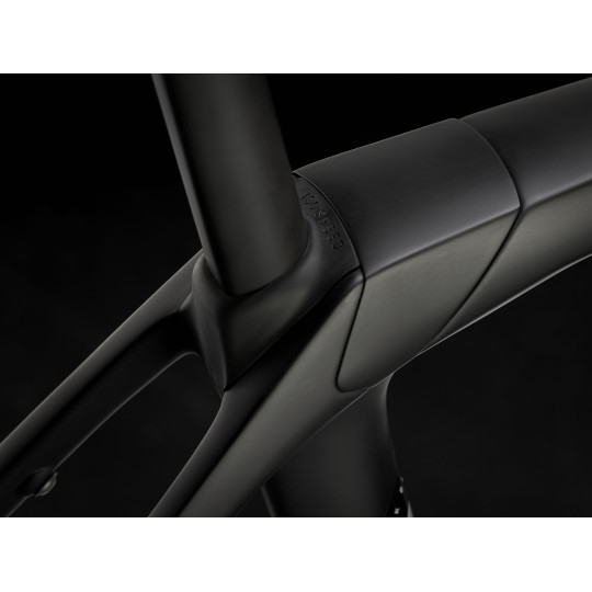 Rower TREK Domane SL 5 Gen 4