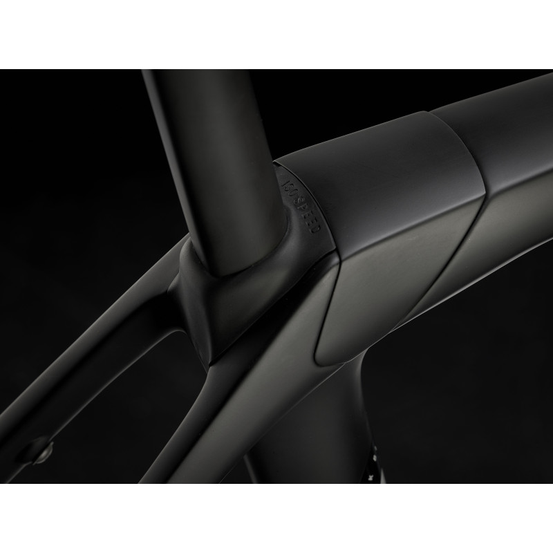 Rower TREK Domane SL 5 Gen 4