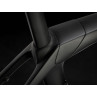 Rower TREK Domane SL 5 Gen 4