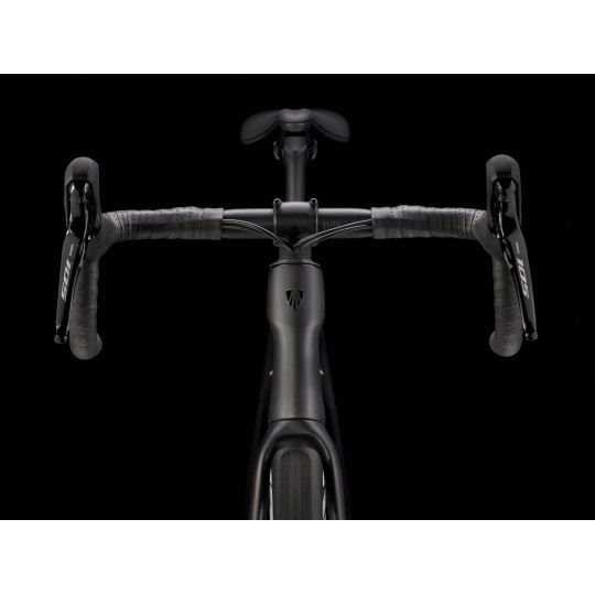 Rower TREK Domane SL 5 Gen 4
