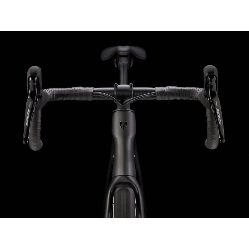 Rower TREK Domane SL 5 Gen 4