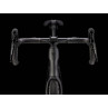 Rower TREK Domane SL 5 Gen 4