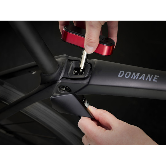 Rower TREK Domane SL 5 Gen 4