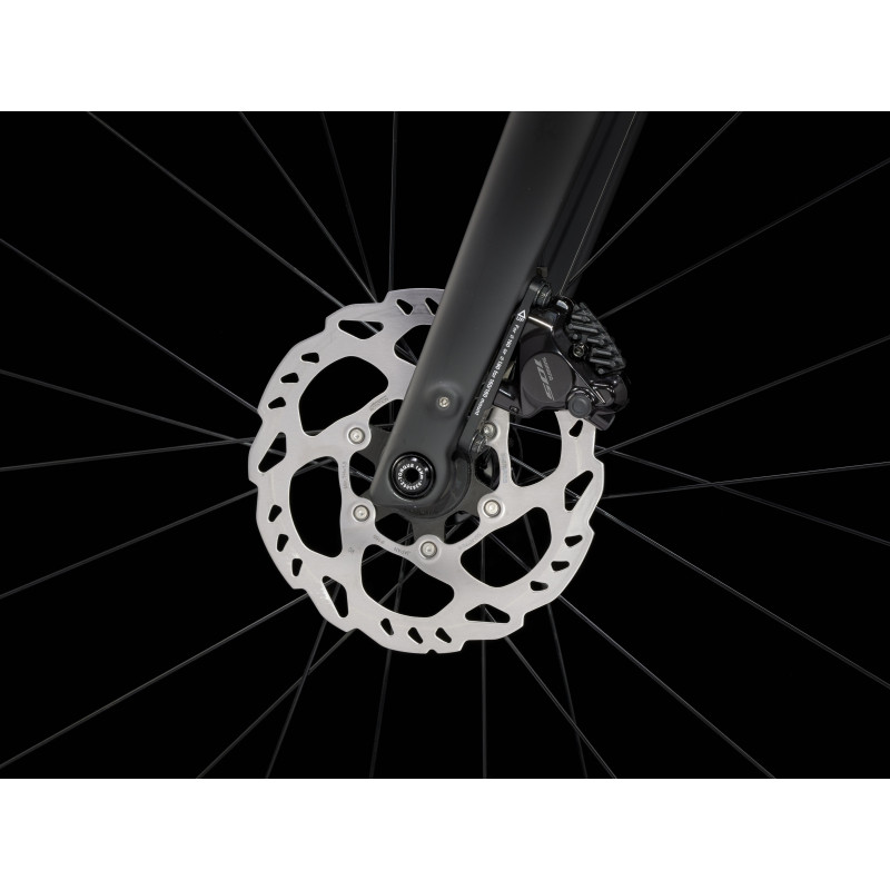 Rower TREK Domane SL 5 Gen 4