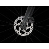 Rower TREK Domane SL 5 Gen 4