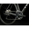 Rower TREK Domane SL 5 Gen 4