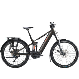 Rower TREK Allant+ FS 6 R11 Auto