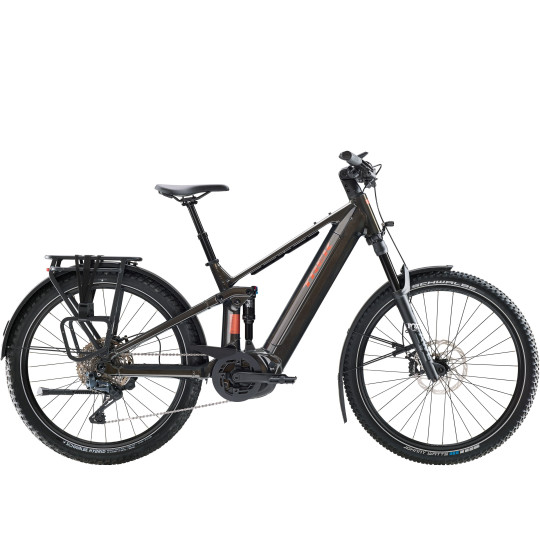 Rower TREK Allant+ FS 6 R11 Auto