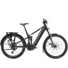 Rower TREK Allant+ FS 6 R11 Auto
